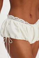 For Love & Lemons Isabella Bloomers