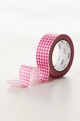 Washi 15mm Roll Tape