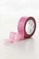 Washi 15mm Roll Tape