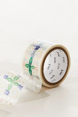 Washi 24mm Roll Tape