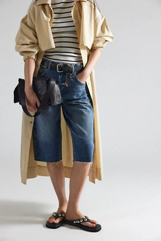 Copenhagen Shoulder Bag