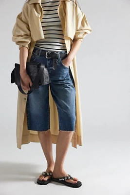 Copenhagen Shoulder Bag