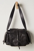 Copenhagen Shoulder Bag