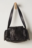 Copenhagen Shoulder Bag