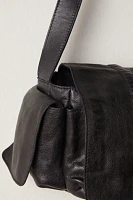 Copenhagen Shoulder Bag