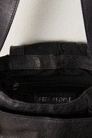 Copenhagen Shoulder Bag