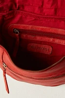 Follow Your Arrow Sling Bag