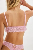 Sienna Bralette