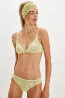 Amara Thong