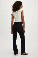 FRAME The Vertical Jeans