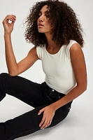 FRAME The Vertical Jeans