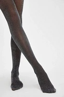 Stardust Sparkle Tights