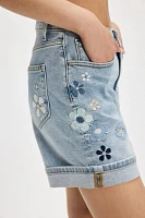 Driftwood Aria Shorts