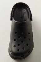 Crocs Bae Platform Clogs