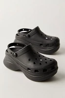 Crocs Bae Platform Clogs