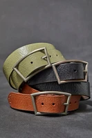 We The Free Essex Belt
