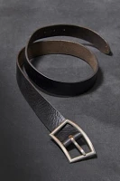 We The Free Essex Belt