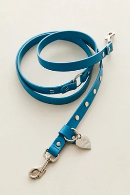 Little Beast Cowboy Leash