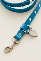 Little Beast Cowboy Leash