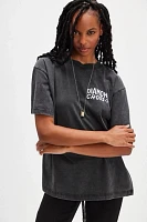 Maverick Diamond Cross Ranch Tee