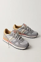 Saucony Shadow Original Sneakers