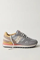 Saucony Shadow Original Sneakers