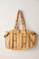 Oksana Oversized Tote