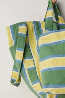 Oksana Oversized Tote