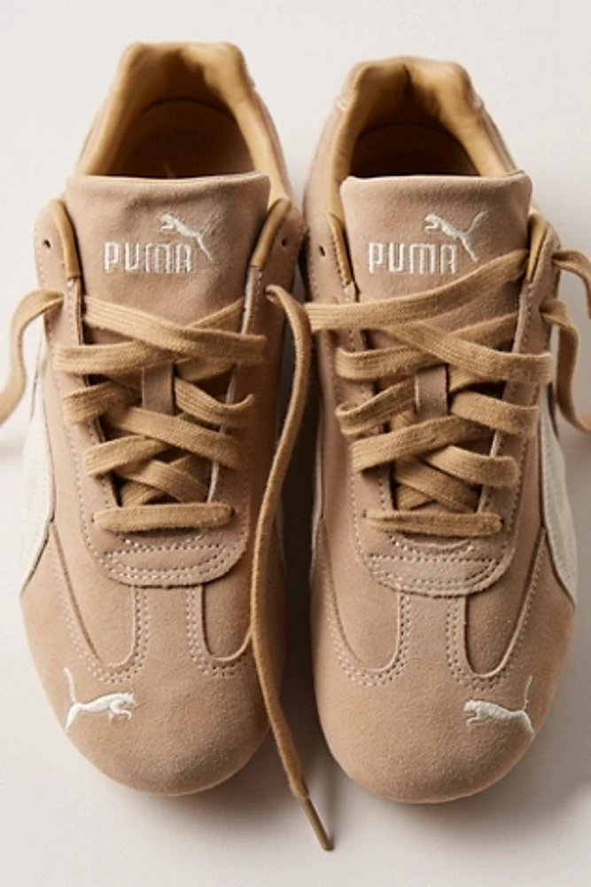 Puma Speedcat TTF Sneakers