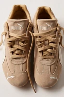 Puma Speedcat TTF Sneakers