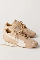 Puma Speedcat TTF Sneakers