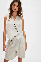 Alohas Totti Short Suit Set
