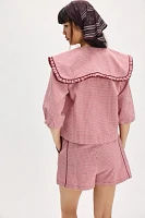 Alohas Saori Set