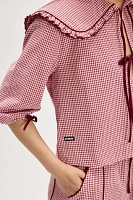 Alohas Saori Set