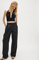 AGOLDE Deryn Pants