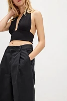 AGOLDE Deryn Pants