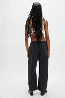 Citizens of Humanity Miro Sweatpant