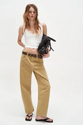 Citizens of Humanity Miro Pants