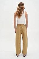 Citizens of Humanity Miro Pants