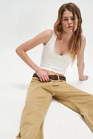 Citizens of Humanity Miro Pants