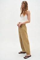 Citizens of Humanity Miro Pants