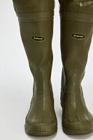 Lacrosse Grange Wader Boots