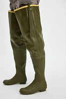 Lacrosse Grange Wader Boots