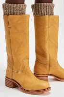 Frye Campus 14L Boots