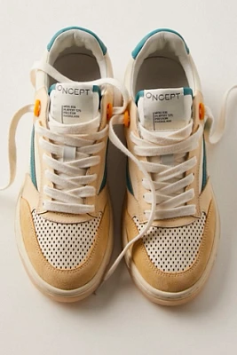Oncept Preston Sneakers