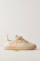 Oncept St Tropez Sneakers