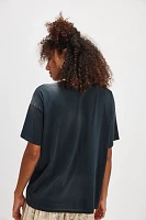 Route 101 Eagle Merch Tee