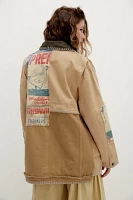 We The Free Garden Tamer Jacket