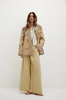 We The Free Garden Tamer Jacket