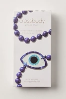 Solar Eclipse Phone Chain